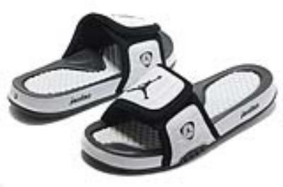 Jordan Slide Slippers-65